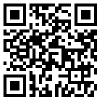 QR Code for 1Lmit6itJHGNTD12cdKRCQiNQTq4dvL5es