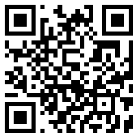 QR Code for 1LmitBd9w1F1ziSxr79ekkDDzCadDoaPff