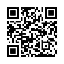 QR Code for 1LmitgTMXPPyoVdkzHkqHfYMQuHMpUU1Ge
