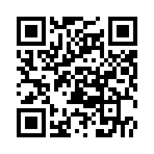 QR Code for 1LmiunRdwmQ8ttFotcKoZ34U6pEky2zkt5
