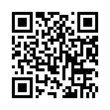 QR Code for 1LmivDagski6cTW1sinNjSUd9Tr8ZC68TY