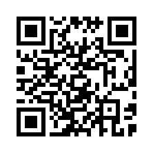 QR Code for 1Lmj6YYHZUNFzF8h2PvNbZtT2tsfaVHv19