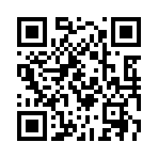 QR Code for 1Lmj7LVurdRbR2Ru8pSBu1869wMLiFh9P8