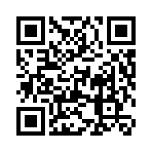 QR Code for 1Lmj7j7zFqM2QRF8X3oShjyHTbtrSmFVTm