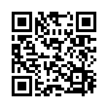 QR Code for 1Lmj9R7jAD1eBGRi6ce9Ne3TGQsNVSHv4w