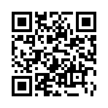 QR Code for 1LmjCTFXf1WRehagECxTHckkcUHM89QSkg