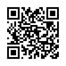 QR Code for 1LmjDeJZKwE2eddH76dnJuFWSHiAXLT5Bz