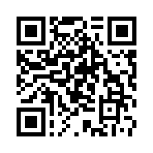 QR Code for 1LmjE1Licu7iW2N54H2MdecKG5XtBfMVLs