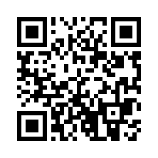 QR Code for 1LmjHPmQCCFnt9DZFvDWtrheMmWMCPPHrZ