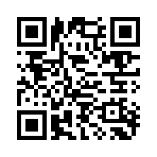 QR Code for 1LmjLDFxqbFEaowwdPbCRn3HeL6gLP4S6c