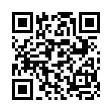 QR Code for 1LmjPm2a2cKED4Gw3C6oENCxK83HaxQeuk