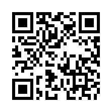 QR Code for 1LmjSEqmuddCJCzfMB1CJ1tVPBzwDc95g