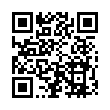 QR Code for 1LmjTTJ4APxTBUxwZLvLJdjbssDzdEV28T
