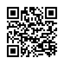 QR Code for 1LmjWJsvAc6C1Ff53pt9k2YJiorbLfv5hC