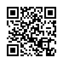 QR Code for 1LmjXEBdYo1Q6LhdJ33WGNkCU5FErGekDV