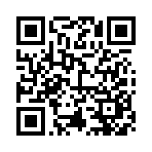 QR Code for 1LmjXpobs3MRxsRfRH4uLoatMyLS4orUfn
