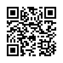 QR Code for 1LmjY3RfVzLB5RGKyVGk9rwpbsEDUR3mBs