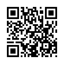 QR Code for 1LmjYKTih5VHD2wUebMVGxY5ePQLmFFTRL