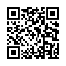 QR Code for 1LmjZ9KLWfQJvGZFb6msMP1Dh2iH9eSjqm