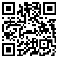 QR Code for 1LmjZo9eZP8pVBSouq7q25nSPmt1aLoC9c
