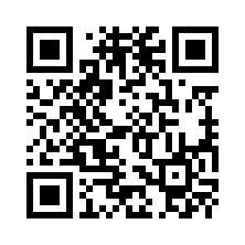 QR Code for 1Lmjbunn7AwJF5M8P9wY2teNHR1cb9JvpC