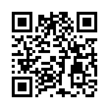 QR Code for 1Lmjc7KxKCjNVBdmBdxMbZMVTsnLMdeFG5