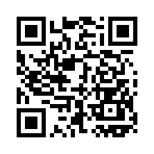 QR Code for 1LmjdXqcWjChUUs4LSiuqV3MmPEHTJ6eaL
