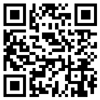 QR Code for 1LmjdgqhUTm4DGQHEgQZPx998ch5TezHK4