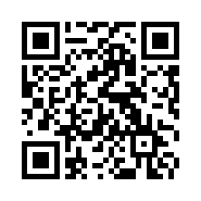 QR Code for 1LmjeeUn9CPAX1stvGF5rQhU8VfaRG8D2c