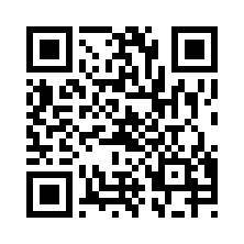QR Code for 1LmjgXWDhB59gojaxMkGdLkmhuURDoEPtp