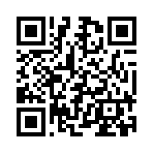 QR Code for 1LmjgakzZ9hjfW6NNfp2AMsW2ypModHRpT