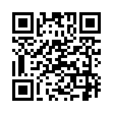QR Code for 1LmjiUxtEFxC64PQq9xt35hAngi43kCfQq