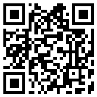 QR Code for 1LmjmRLxvBpViXZmDtvmfqkkMUBbTdvcG6