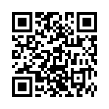 QR Code for 1Lmjo2xBbjJDyDtNThbdJRgZeErewpsWTp