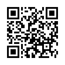QR Code for 1LmjpSCDb1PwJH8GXPiTeHShWR3JqhSCu4