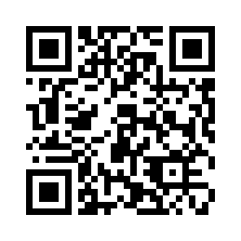 QR Code for 1LmjprAxBp4gcwbmk4fpxenTSN2VsDWftu