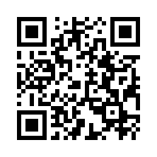 QR Code for 1Lmk1QF333mPfTb4HCgPdaw5VuUPE3Z8w6