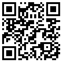 QR Code for 1Lmk5nfK98Y4uH1hGxTf2s2pFcUCToq6Wb