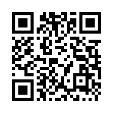 QR Code for 1Lmk7p1FmmJKev1aCqSA969dnjSHromwCD