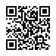 QR Code for 1Lmk9v1UEBmP9TfbqpAqs2HHKCFHnAVzoY