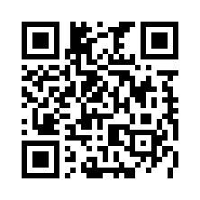 QR Code for 1LmkBwjDxwmWSG3tCKYMBBAqeeBceYcA8z