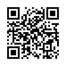 QR Code for 1LmkCgEx4Y8STwYJr21eb5rSMaD5JdWnY