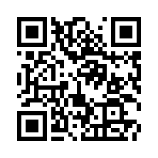 QR Code for 1LmkCgSt8PoejbWGmE35VaRzu2dYTX3jFk