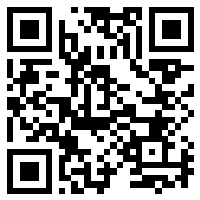QR Code for 1LmkFFD2LmqpsYoi3ZjAmSbbU63buHBnXD