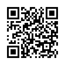 QR Code for 1LmkFQkGhdiEX1Wh5TcL8x6maxULmrvtWP