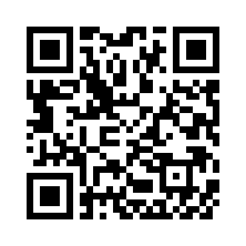 QR Code for 1LmkFwjSHd4Su1emjZZ3LyxtjGJUCKYVCf