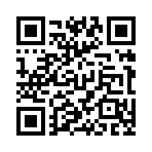 QR Code for 1LmkG7H8DUavaUprPCFwPZbKmYKjAt8kF8