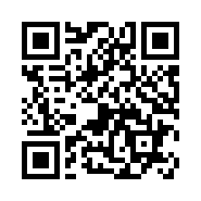 QR Code for 1LmkGUgUFcsL41xMPvLLV6wtSbS3PESb9G