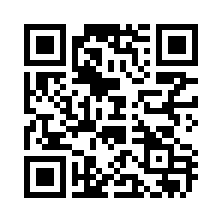 QR Code for 1LmkLPc1ayaBvYrvdGiN2FzieDDYH3gmLR