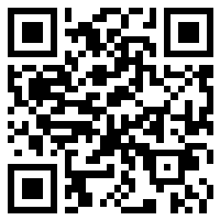 QR Code for 1LmkLXMN1TTytdpdvvCBUdJQExGXaP8f72